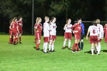 Bild 205 - F TuS Tensfeld - TuS Tensfeld 2 : Ergebnis: 6:0